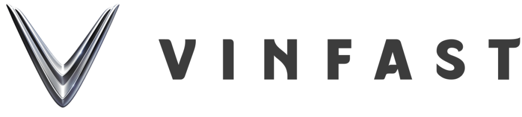 Vinfast An Khánh – Website chính thức tại Việt Nam